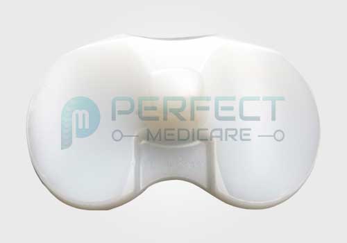TIBIAL SPACER
